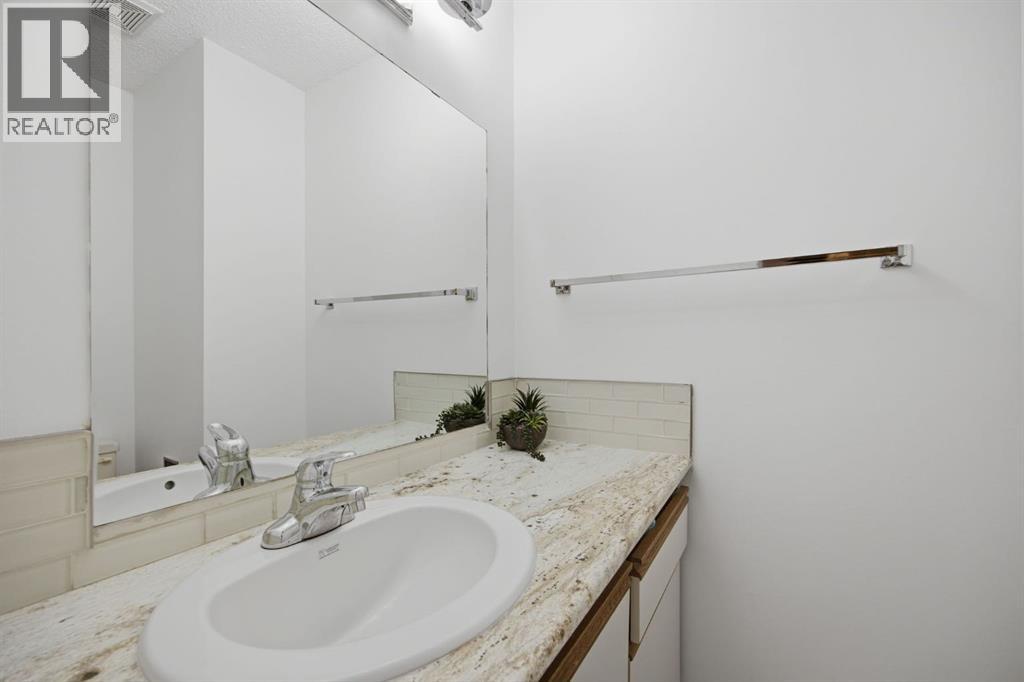 103 Garson Place Property Photo 17