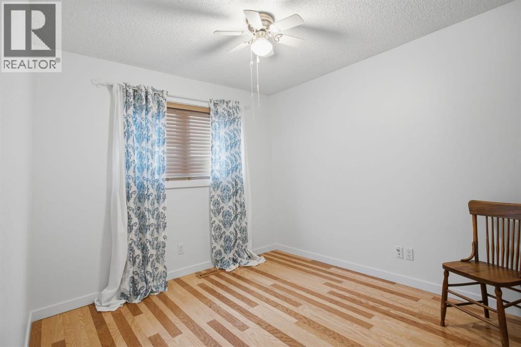 103 Garson Place Property Photo 18