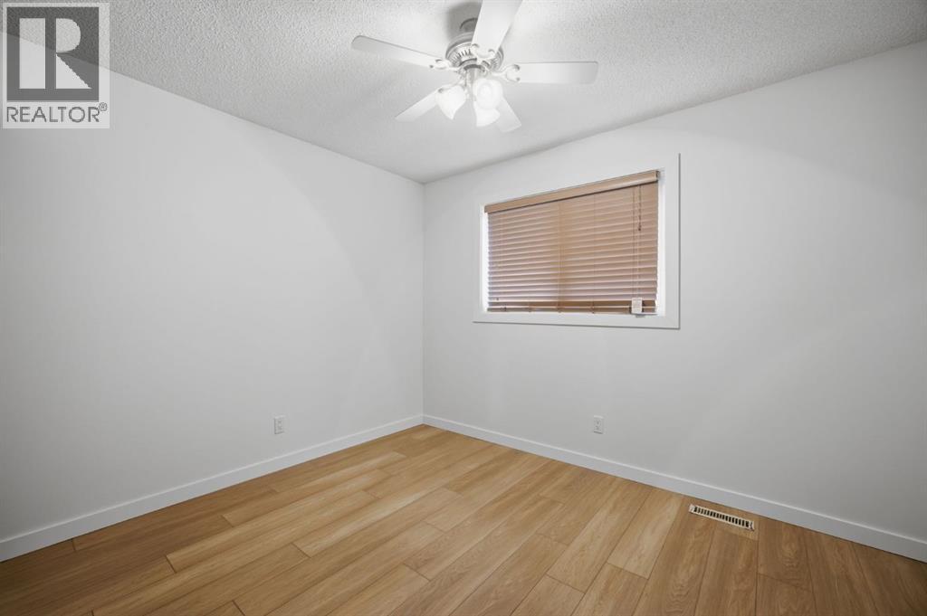103 Garson Place Property Photo 19