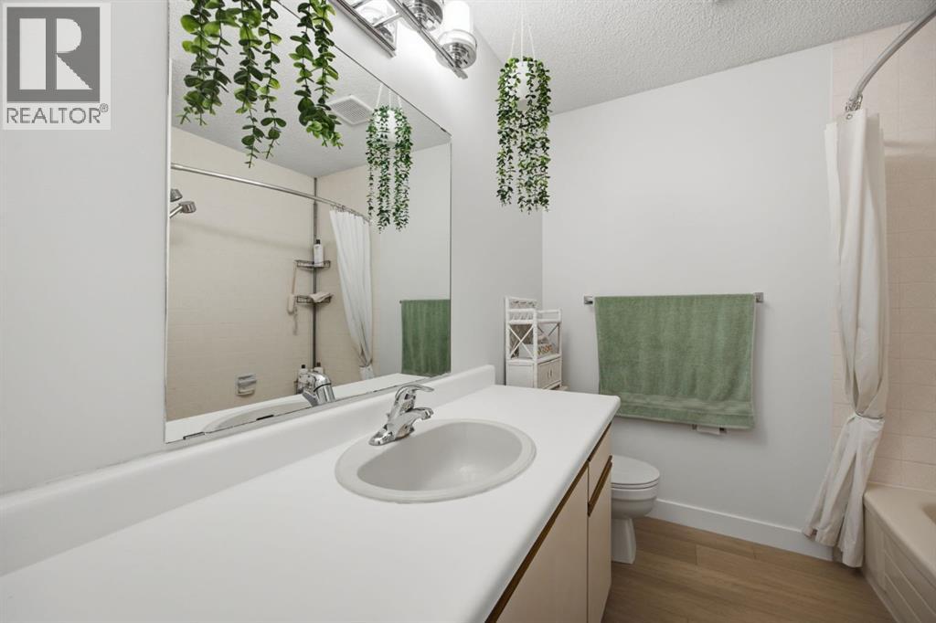 103 Garson Place Property Photo 20