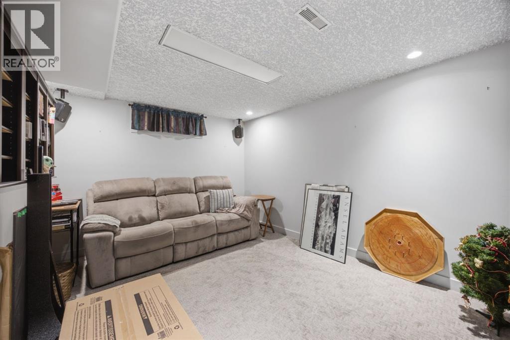 103 Garson Place Property Photo 21