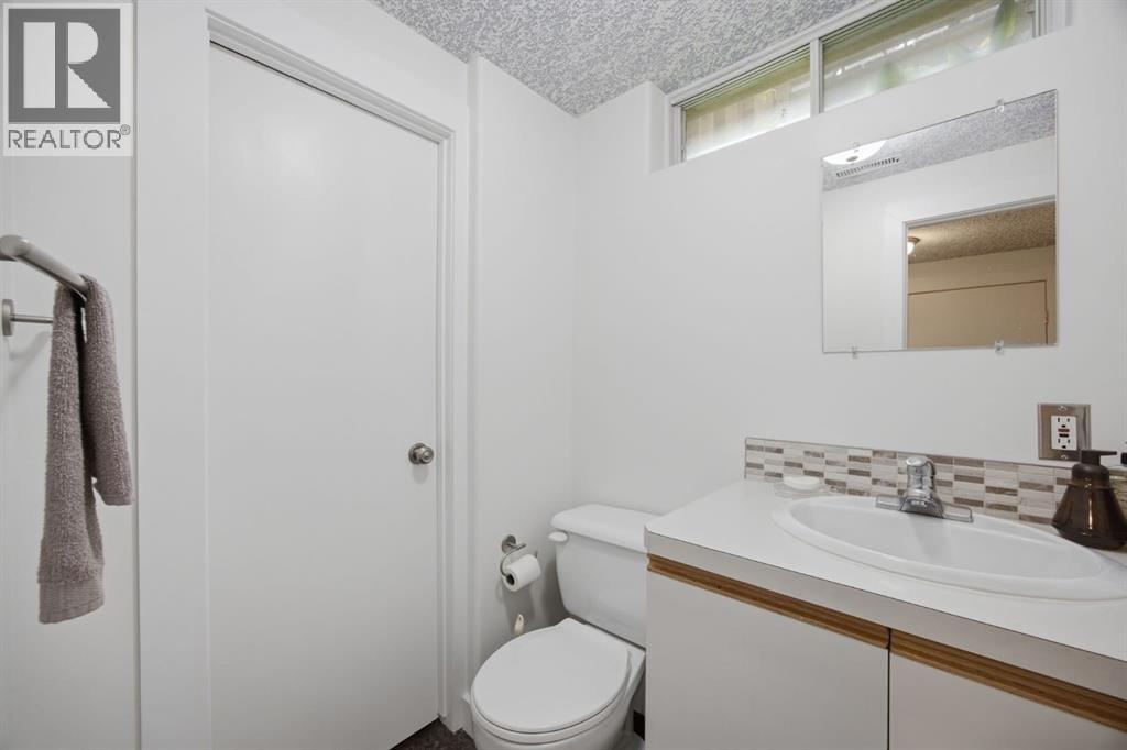 103 Garson Place Property Photo 23