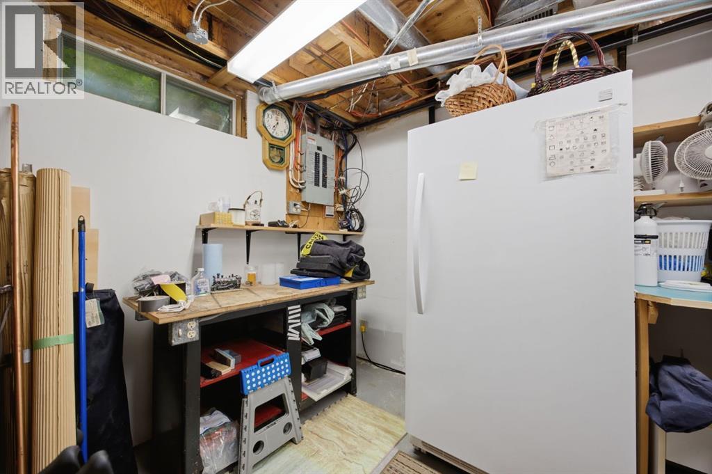 103 Garson Place Property Photo 24