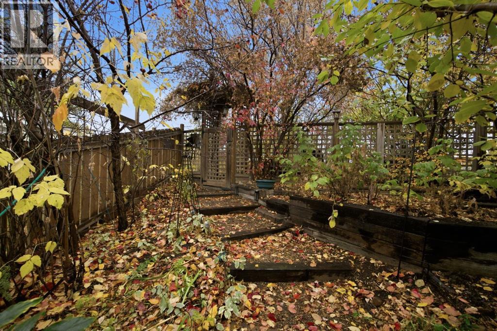 103 Garson Place Property Photo 27