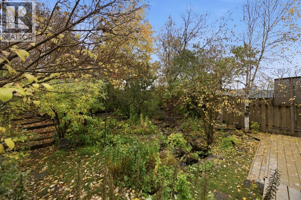 103 Garson Place Property Photo 29