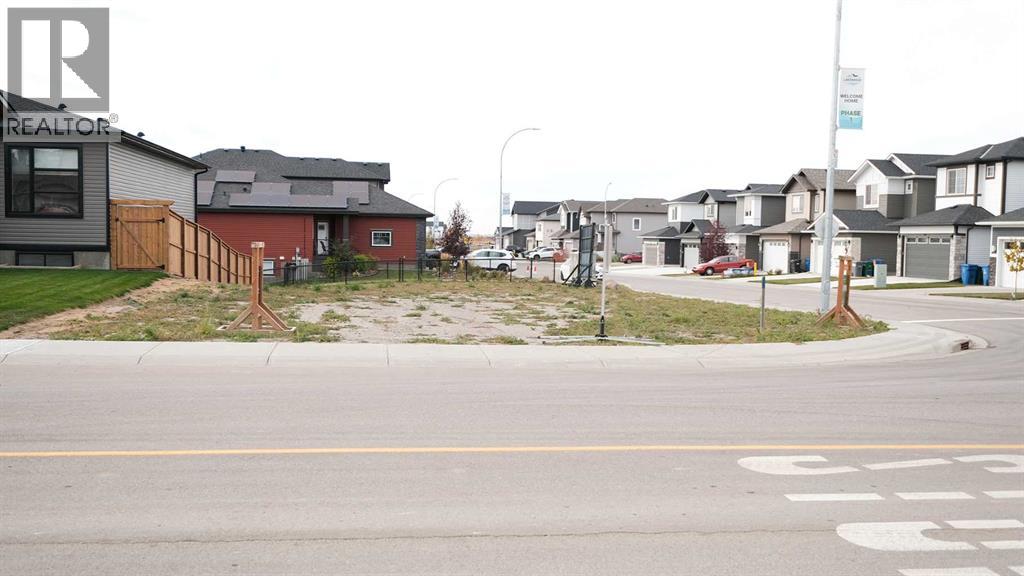 103 Lakewood Circle Property Photo 4