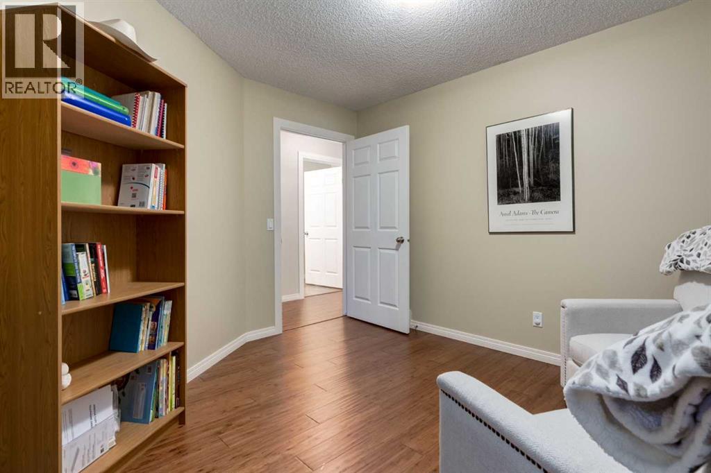 4 Arbour Cliff Court Nw Property Photo 24