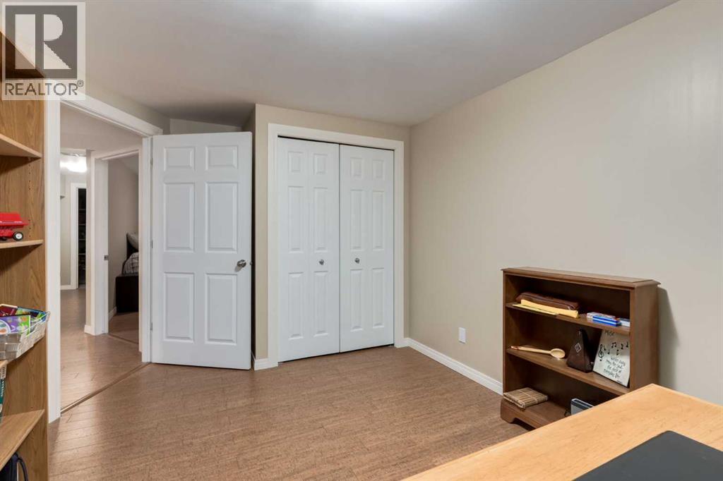 4 Arbour Cliff Court Nw Property Photo 33