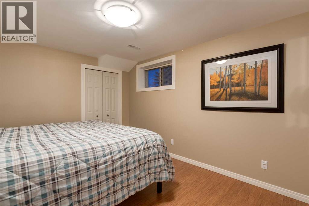 4 Arbour Cliff Court Nw Property Photo 34