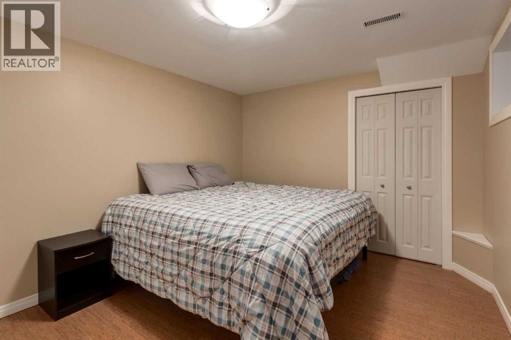 4 Arbour Cliff Court Nw Property Photo 35