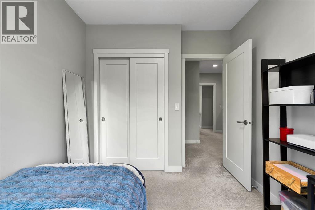 426 Shawnee Square Sw Property Photo 24