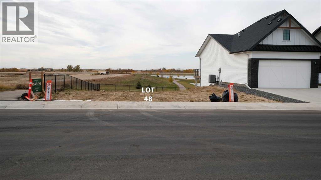 167 Lakewood Circle Property Photo 4