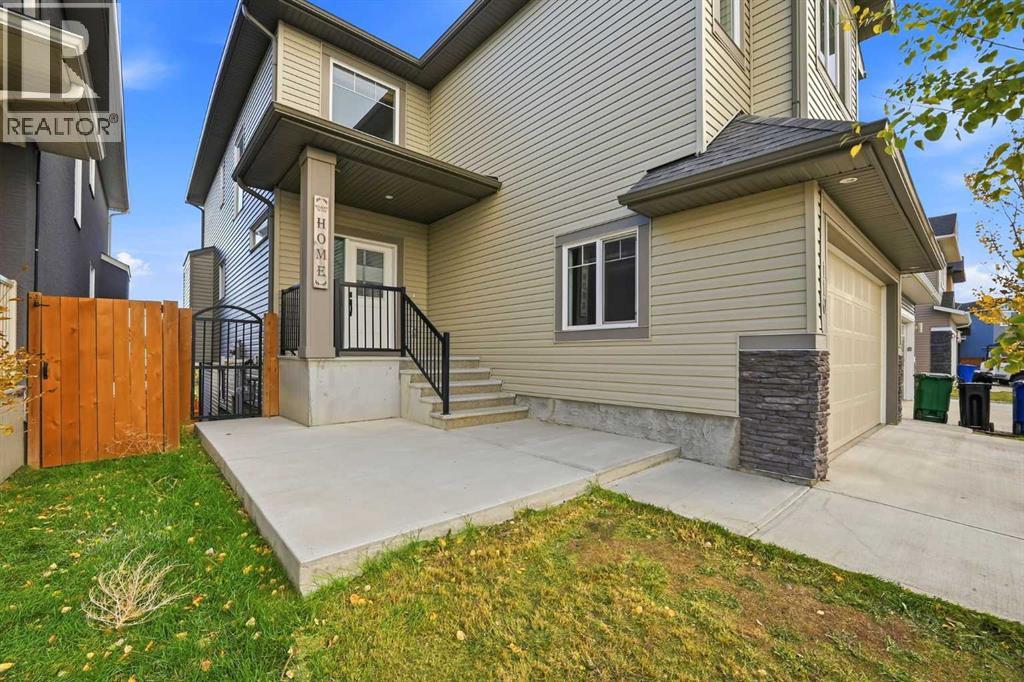 110 Baysprings Gardens Sw Property Photo 3