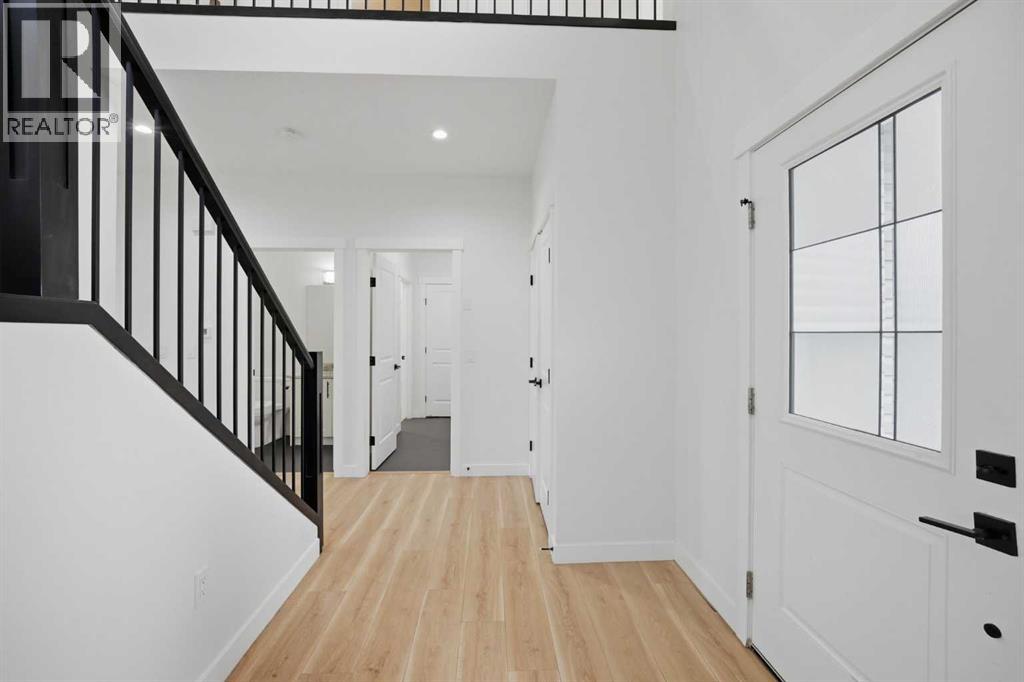 110 Baysprings Gardens Sw Property Photo 5