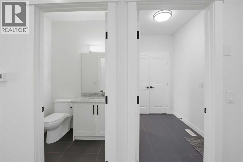110 Baysprings Gardens Sw Property Photo 7