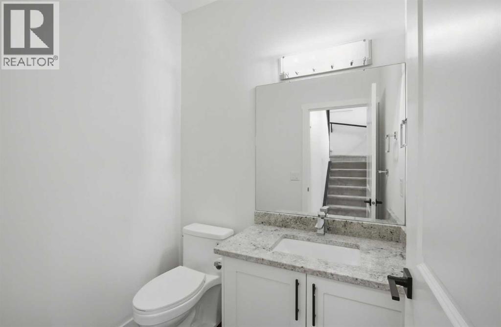110 Baysprings Gardens Sw Property Photo 8