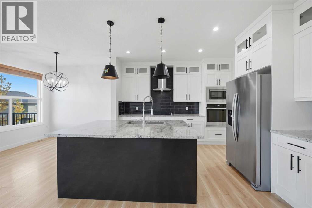 110 Baysprings Gardens Sw Property Photo 10