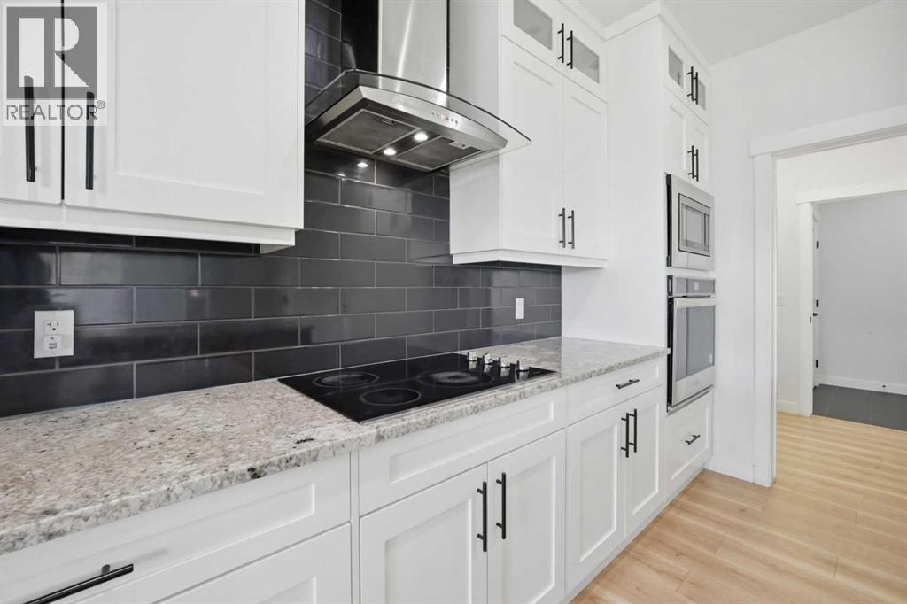 110 Baysprings Gardens Sw Property Photo 13