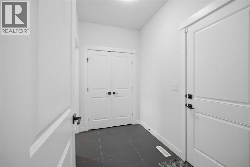 110 Baysprings Gardens Sw Property Photo 16
