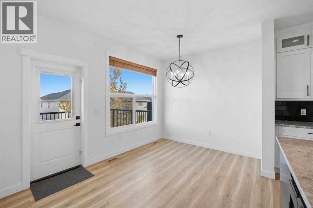 110 Baysprings Gardens Sw Property Photo 17
