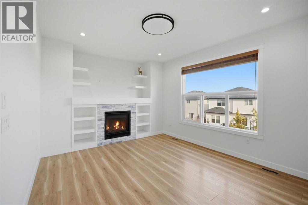 110 Baysprings Gardens Sw Property Photo 18