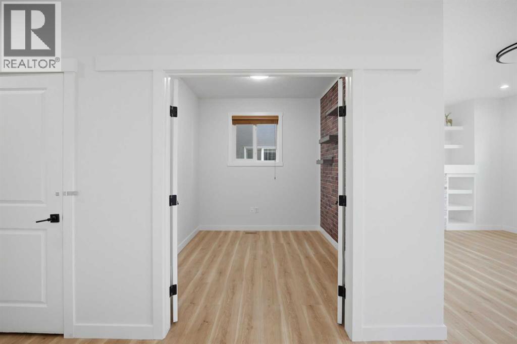 110 Baysprings Gardens Sw Property Photo 19