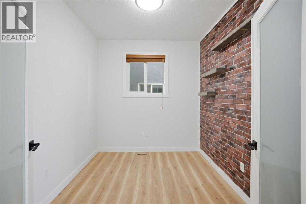 110 Baysprings Gardens Sw Property Photo 20