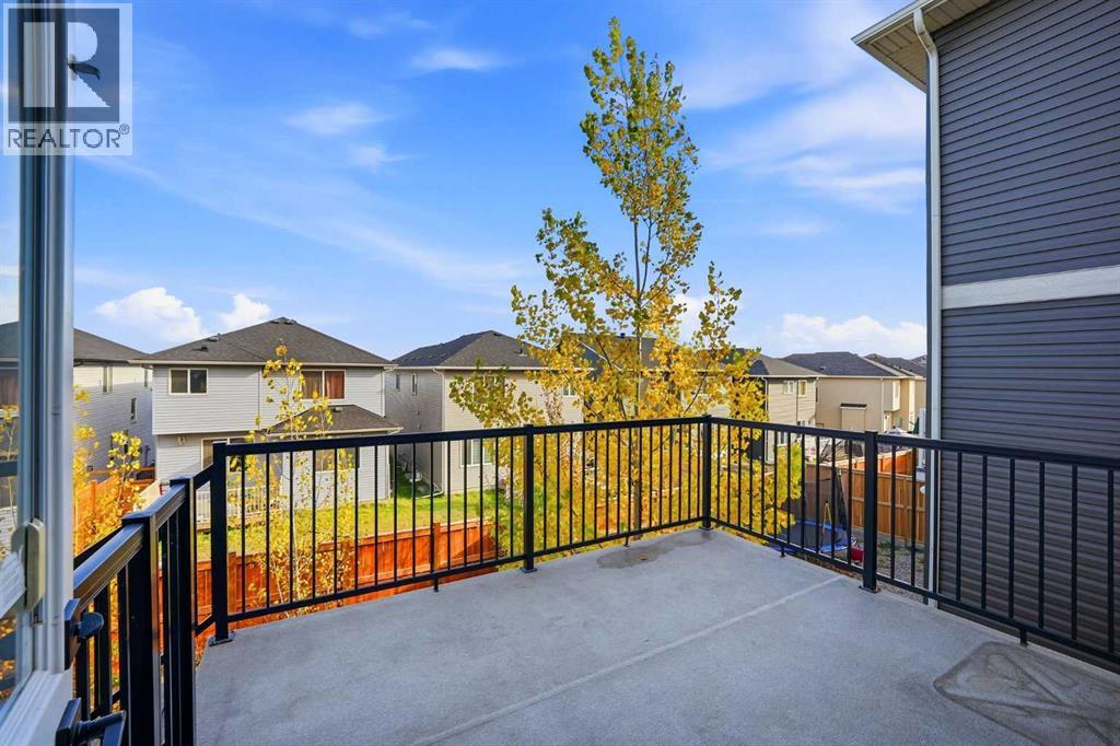 110 Baysprings Gardens Sw Property Photo 21