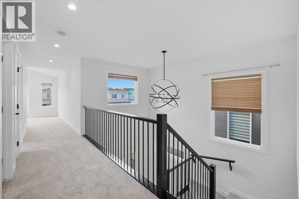 110 Baysprings Gardens Sw Property Photo 22