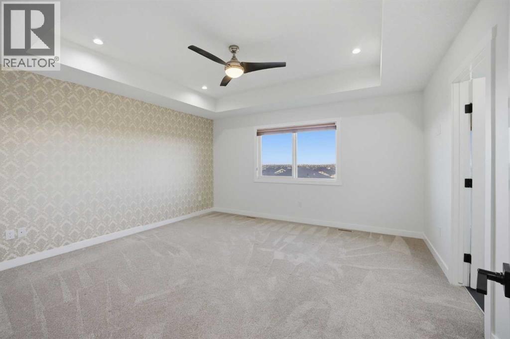 110 Baysprings Gardens Sw Property Photo 23