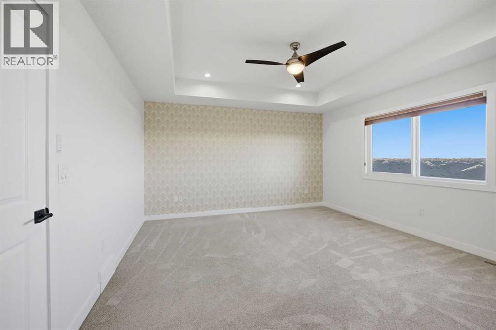 110 Baysprings Gardens Sw Property Photo 24