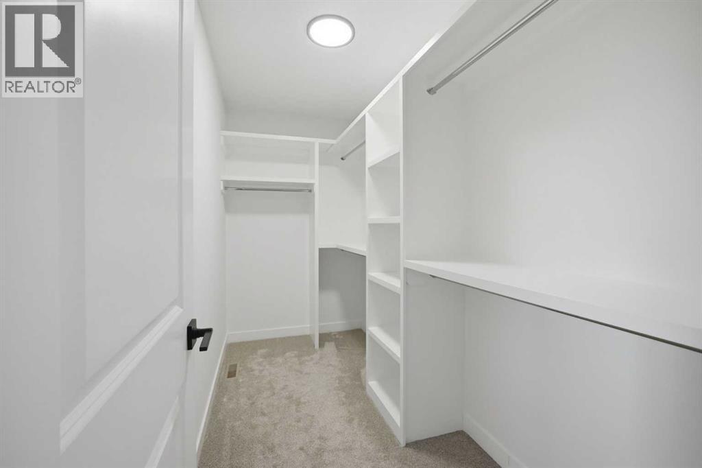 110 Baysprings Gardens Sw Property Photo 25