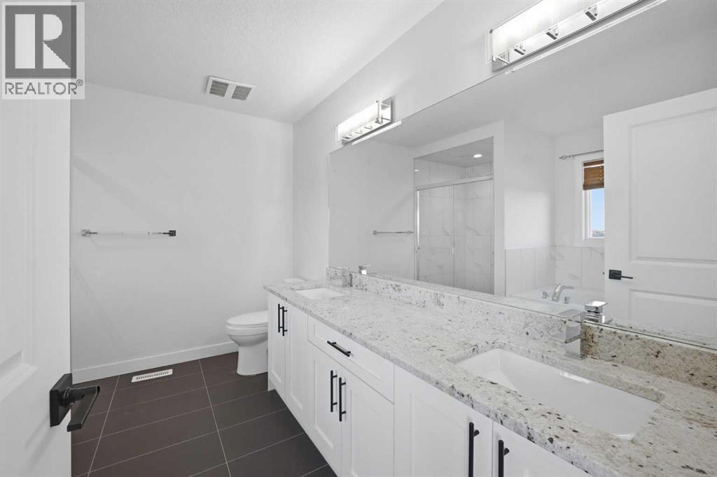 110 Baysprings Gardens Sw Property Photo 26