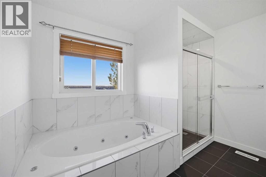 110 Baysprings Gardens Sw Property Photo 27