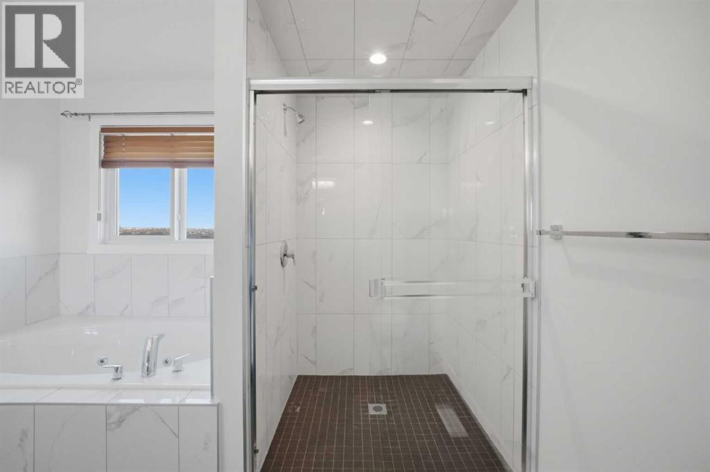 110 Baysprings Gardens Sw Property Photo 28