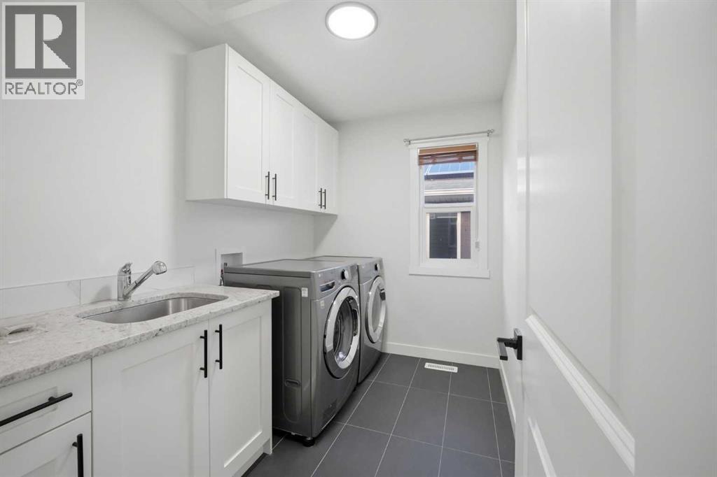 110 Baysprings Gardens Sw Property Photo 29