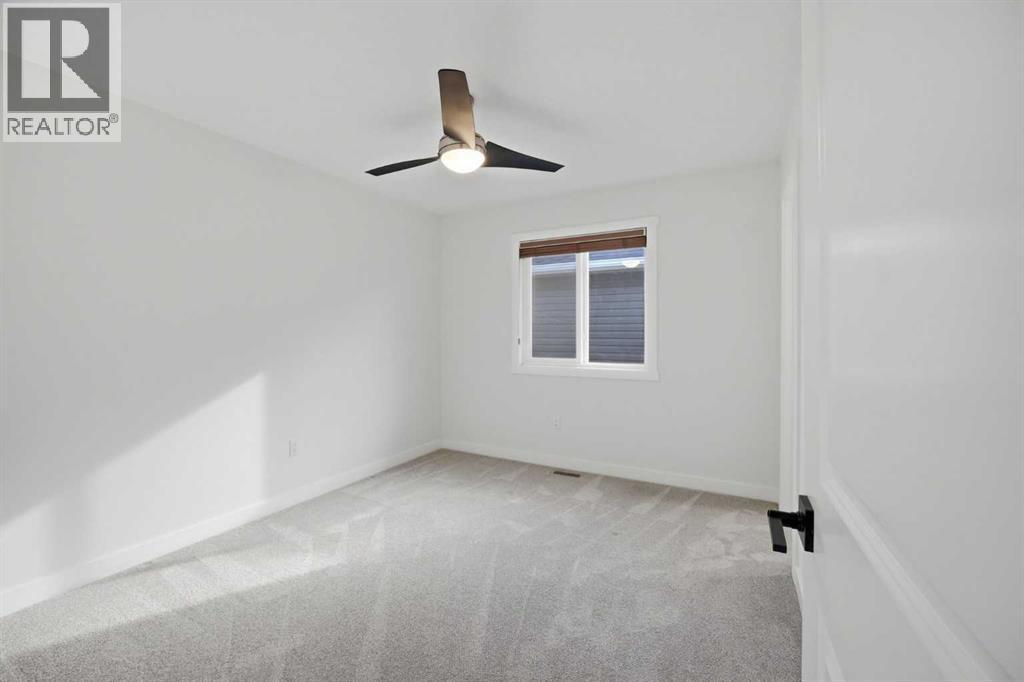 110 Baysprings Gardens Sw Property Photo 30