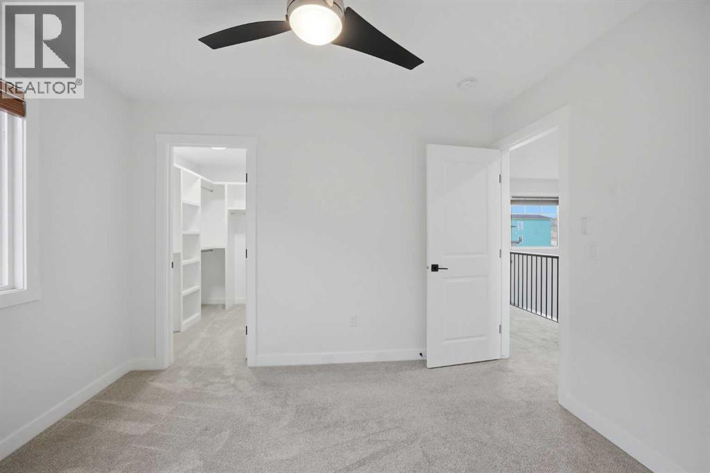 110 Baysprings Gardens Sw Property Photo 31