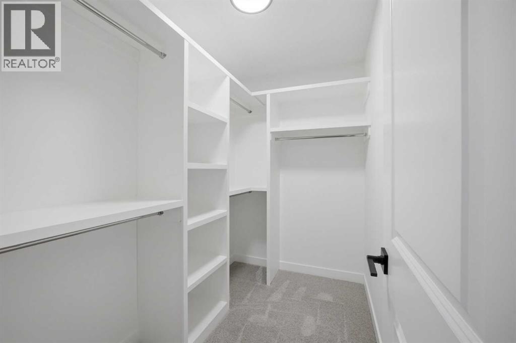 110 Baysprings Gardens Sw Property Photo 32