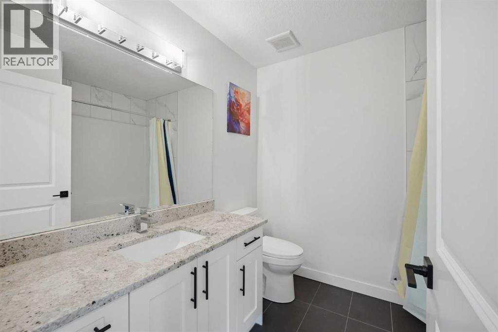 110 Baysprings Gardens Sw Property Photo 33