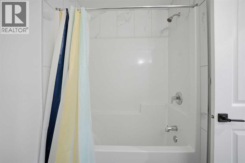 110 Baysprings Gardens Sw Property Photo 34