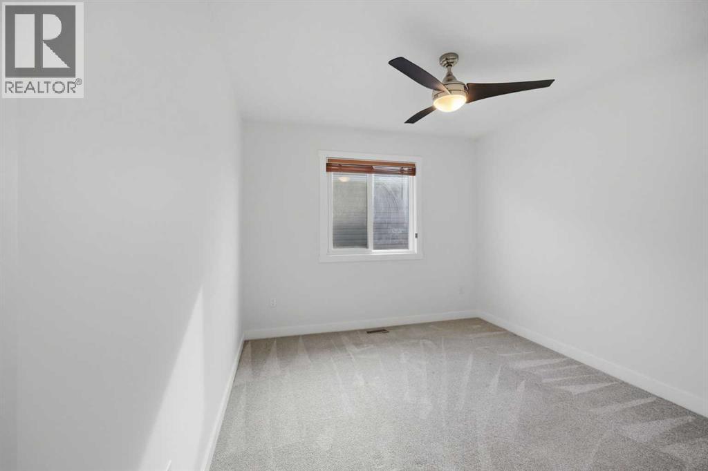 110 Baysprings Gardens Sw Property Photo 35