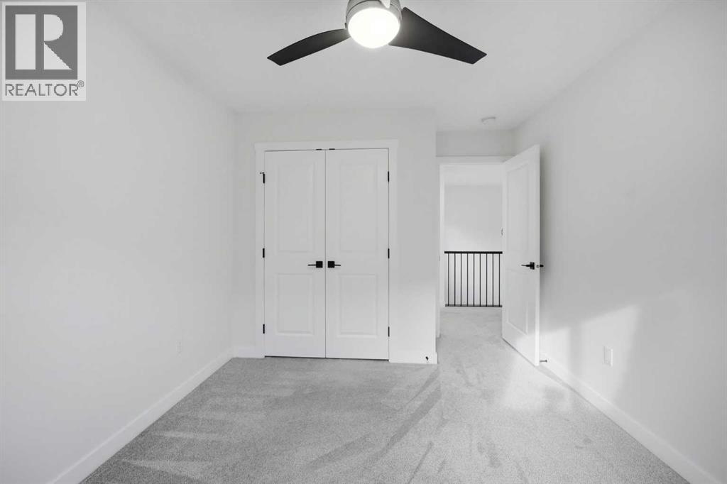 110 Baysprings Gardens Sw Property Photo 36