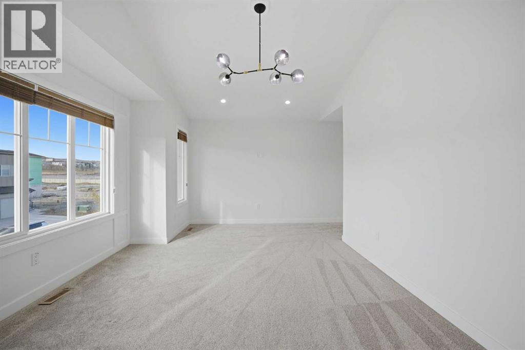 110 Baysprings Gardens Sw Property Photo 38