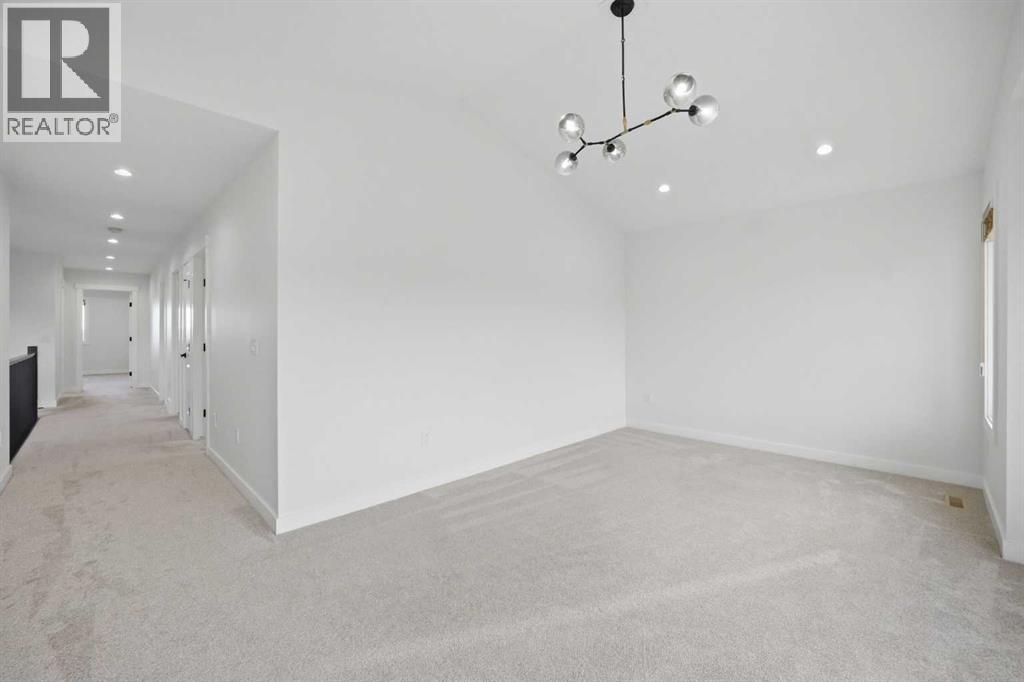 110 Baysprings Gardens Sw Property Photo 39