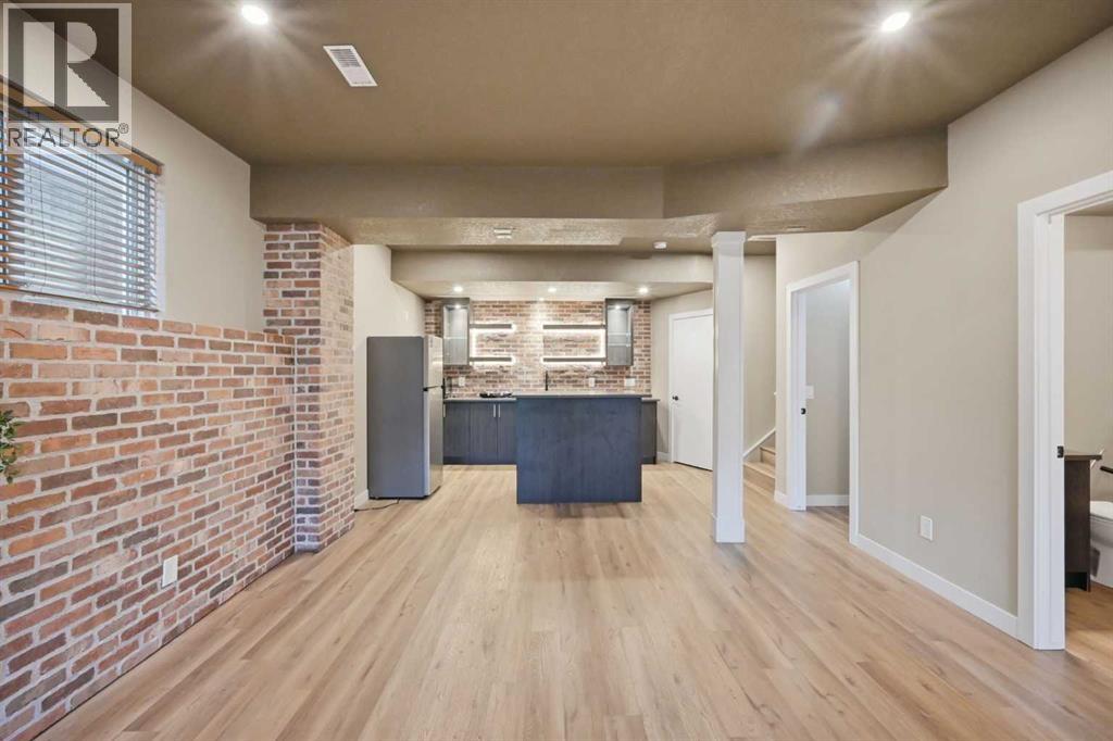 110 Baysprings Gardens Sw Property Photo 41