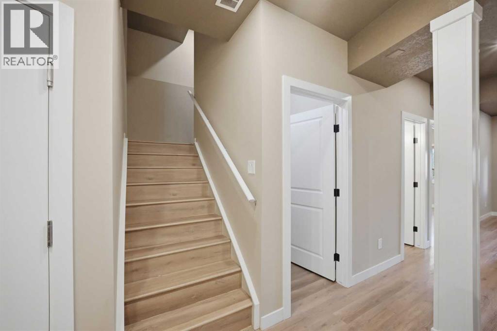 110 Baysprings Gardens Sw Property Photo 43