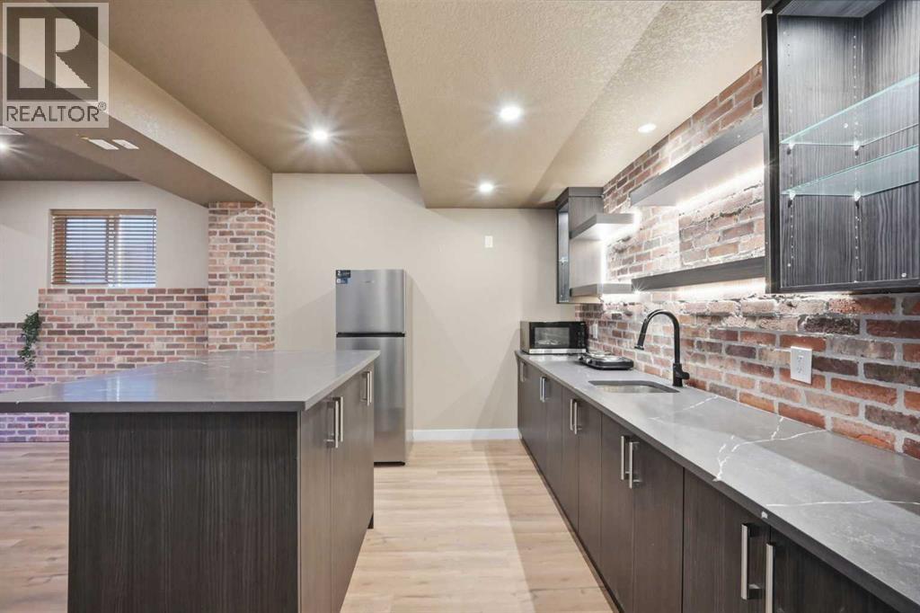 110 Baysprings Gardens Sw Property Photo 44