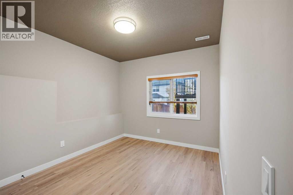 110 Baysprings Gardens Sw Property Photo 45
