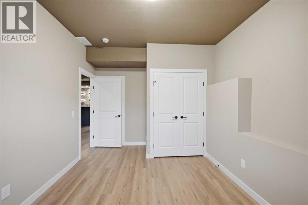 110 Baysprings Gardens Sw Property Photo 46